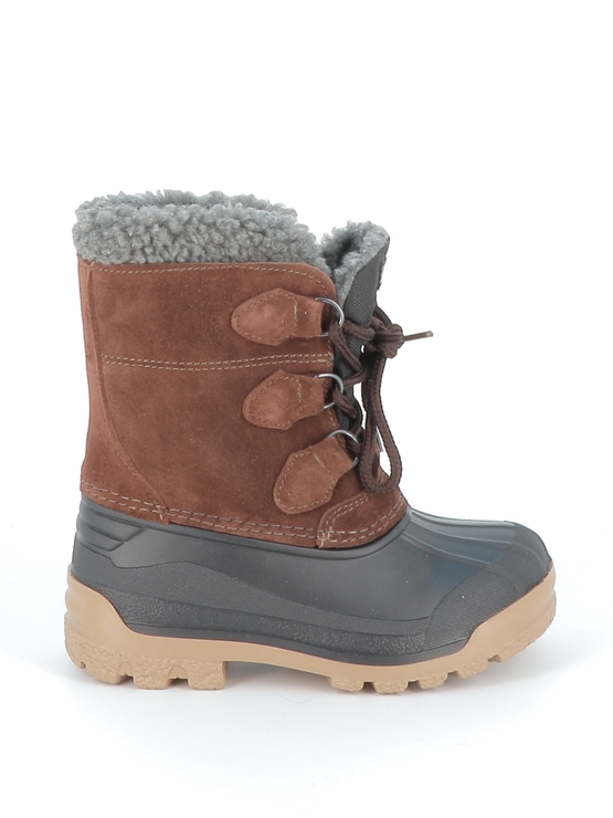 https://www.laplage-schoenen.be/Cached/44312/resize/772x555/92580_1.jpg