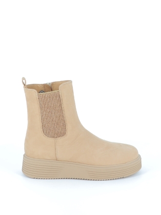 https://www.laplage-schoenen.be/Cached/44321/resize/447x314/92621_1.jpg