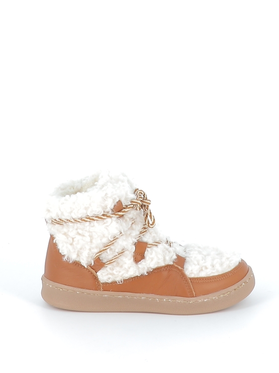 https://www.laplage-schoenen.be/Cached/44473/resize/772x555/92932_1.jpg