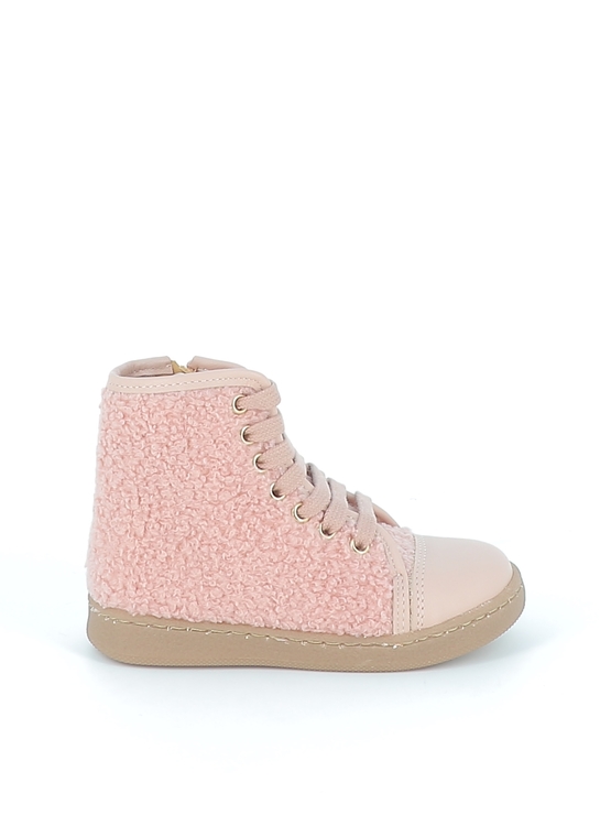 https://www.laplage-schoenen.be/Cached/44481/resize/772x555/92934_1.jpg