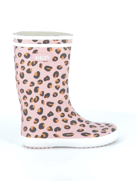 https://www.laplage-schoenen.be/Cached/44489/resize/772x555/92937_1.jpg