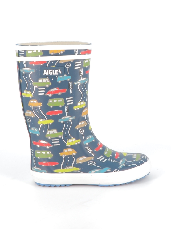 https://www.laplage-schoenen.be/Cached/44493/resize/772x555/92938_1.jpg