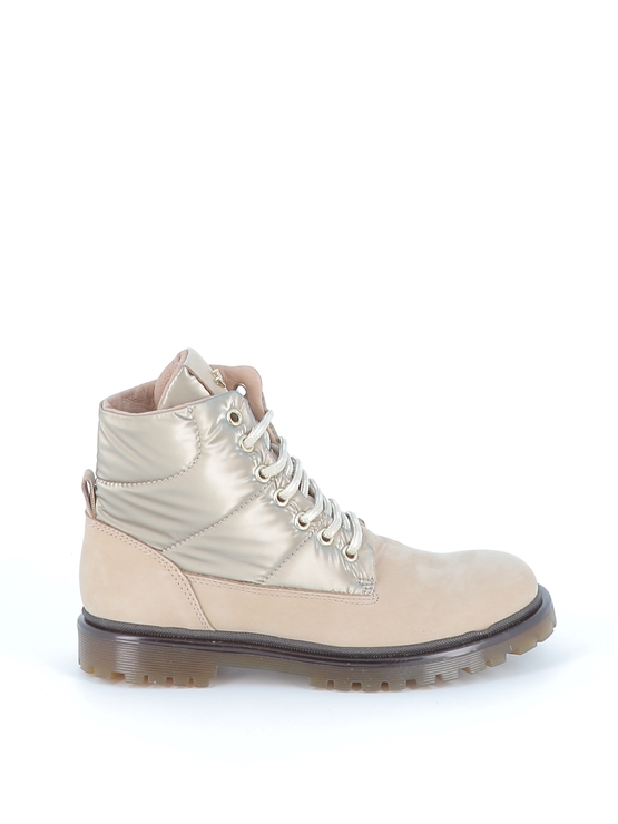 https://www.laplage-schoenen.be/Cached/44509/resize/772x555/92942_1.jpg
