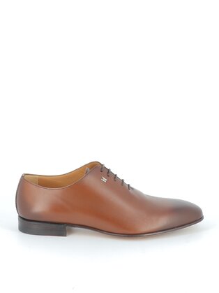 https://www.laplage-schoenen.be/Cached/44645/resize/447x314/92260_1.jpg