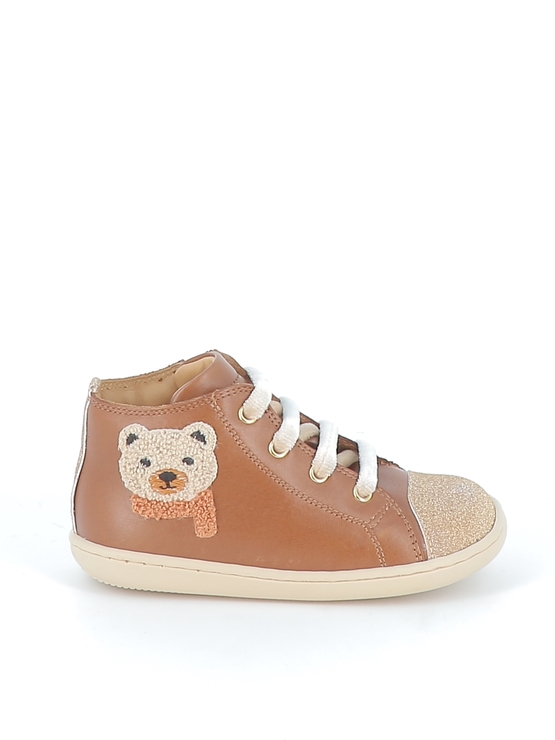 https://www.laplage-schoenen.be/Cached/44661/resize/772x555/92607_1.jpg
