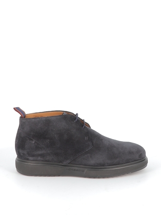 La plage schoenen outlet