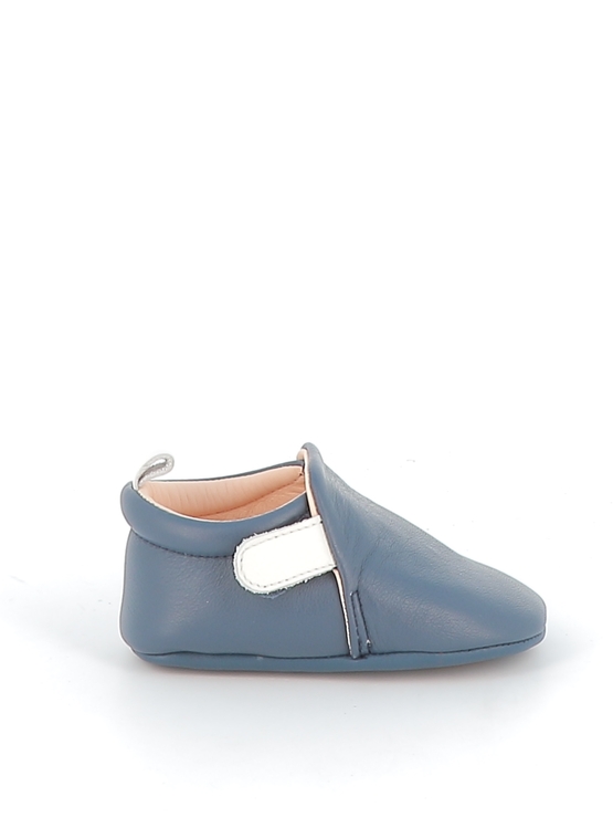 https://www.laplage-schoenen.be/Cached/44837/resize/772x555/93004_1.jpg