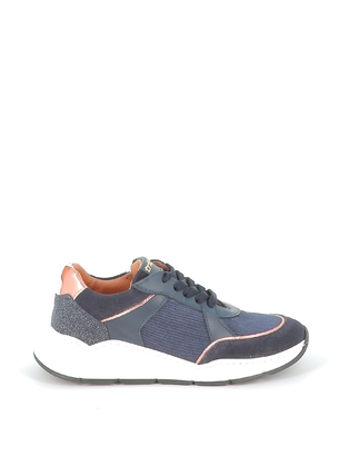 https://www.laplage-schoenen.be/Cached/44861/resize/447x314/92888_1.jpg