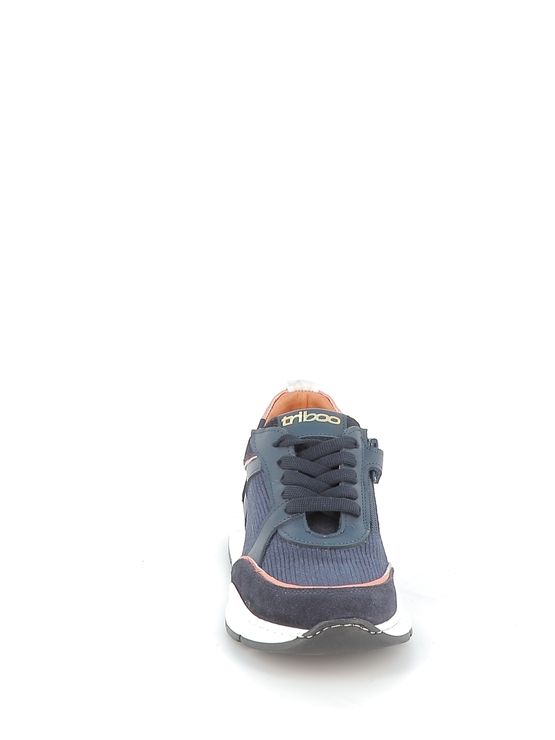 92888_3.jpg