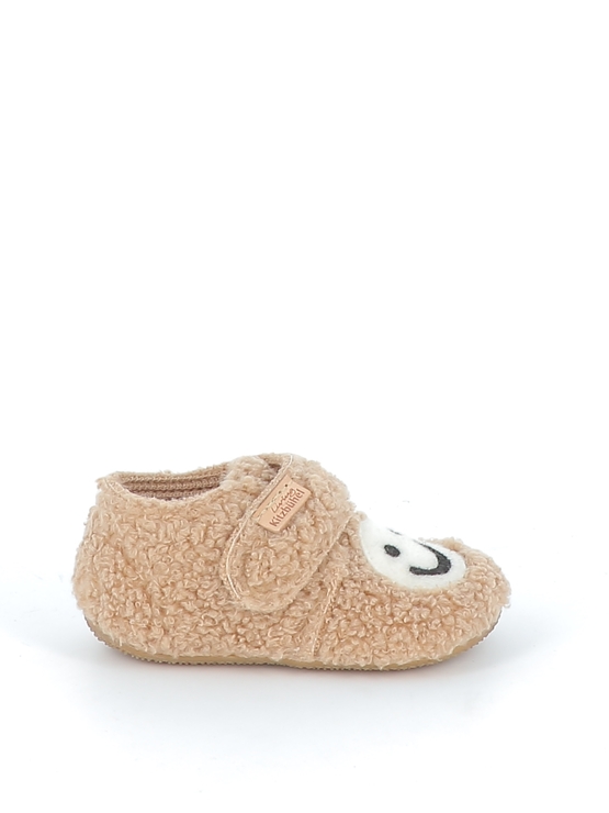 https://www.laplage-schoenen.be/Cached/44909/resize/772x555/93023_1.jpg