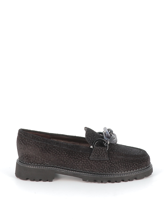 https://www.laplage-schoenen.be/Cached/44921/resize/772x555/92628_1.jpg