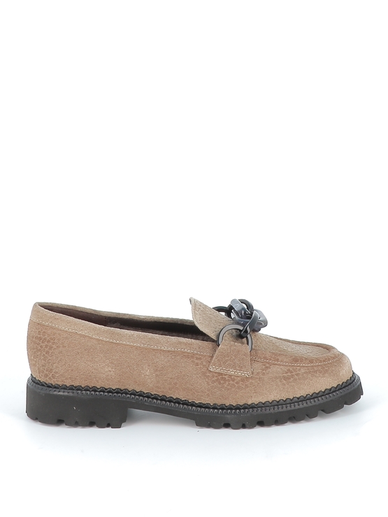 https://www.laplage-schoenen.be/Cached/44925/resize/772x555/92629_1.jpg