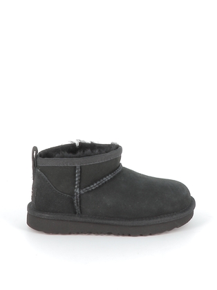 https://www.laplage-schoenen.be/Cached/44933/resize/447x314/92908_1.jpg