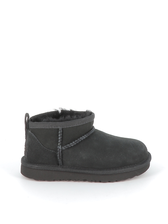 https://www.laplage-schoenen.be/Cached/44933/resize/772x555/92908_1.jpg