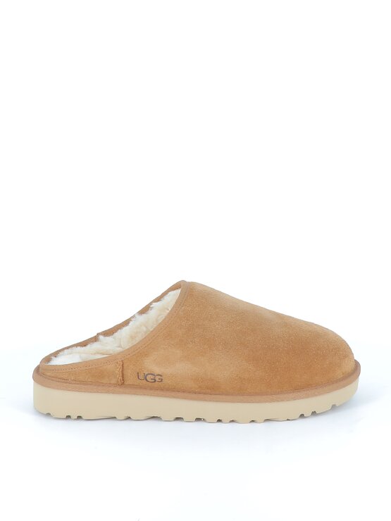 https://www.laplage-schoenen.be/Cached/44949/resize/772x555/93099_1.jpg