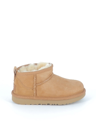 https://www.laplage-schoenen.be/Cached/45017/resize/447x314/92900_1.jpg