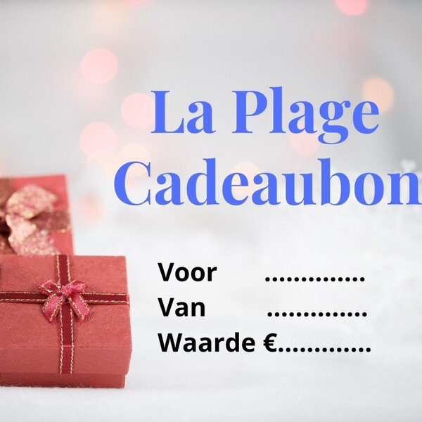 cadeaubonkleininjpg_2.jpg