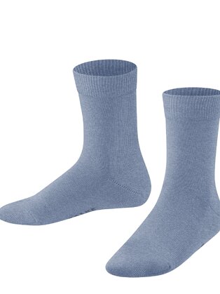 https://www.laplage-schoenen.be/Cached/45028/resize/447x314/93052_1.jpg
