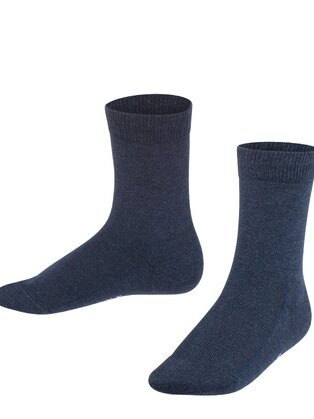 https://www.laplage-schoenen.be/Cached/45029/resize/447x314/93051_1.jpg