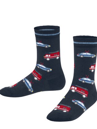 https://www.laplage-schoenen.be/Cached/45034/resize/447x314/93046_1.jpg