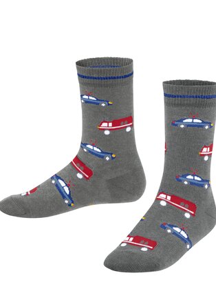 https://www.laplage-schoenen.be/Cached/45036/resize/447x314/93044_1.jpg
