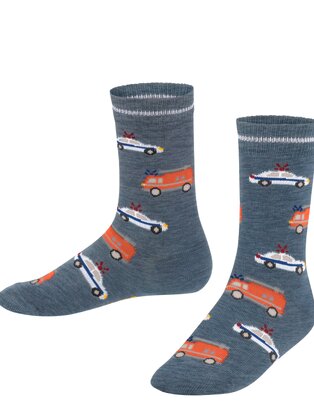 https://www.laplage-schoenen.be/Cached/45037/resize/447x314/93025_1.jpg