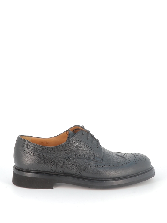 https://www.laplage-schoenen.be/Cached/45082/resize/772x555/92977_1.jpg