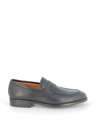 https://www.laplage-schoenen.be/Cached/45086/resize/447x314/92976_1.jpg
