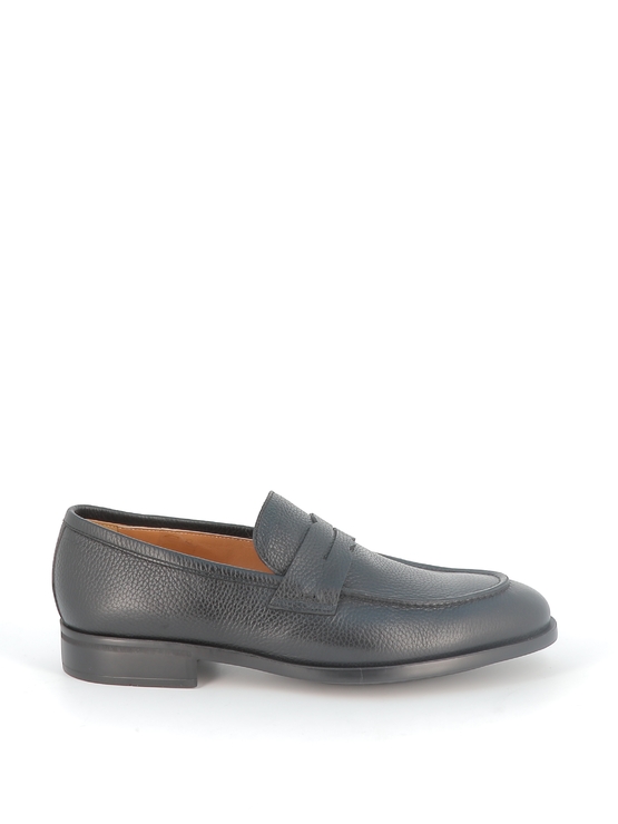 https://www.laplage-schoenen.be/Cached/45086/resize/772x555/92976_1.jpg