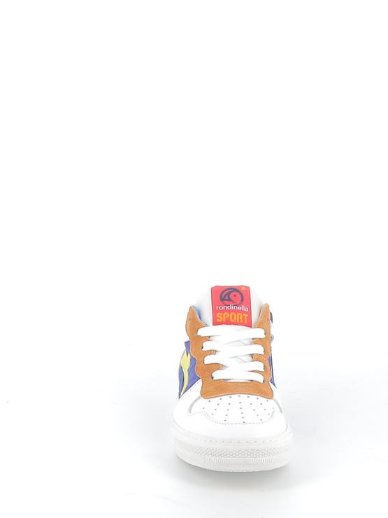 93227_3.jpg