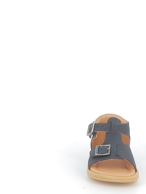 93404_3.jpg