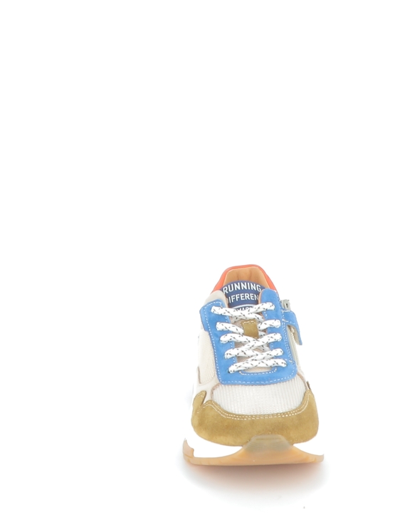 93337_3.jpg