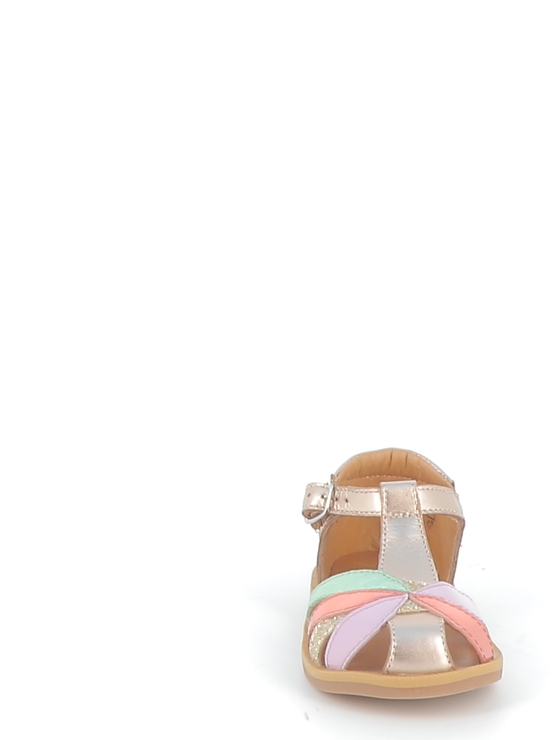 93284_3.jpg