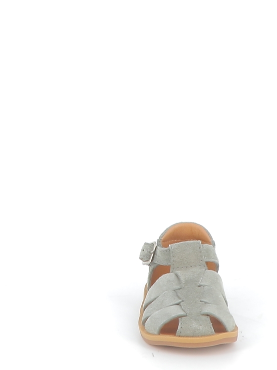 93271_3.jpg