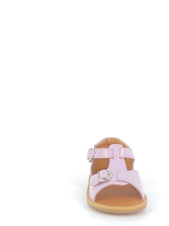 93269_3.jpg