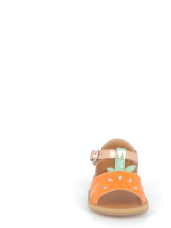 93266_3.jpg