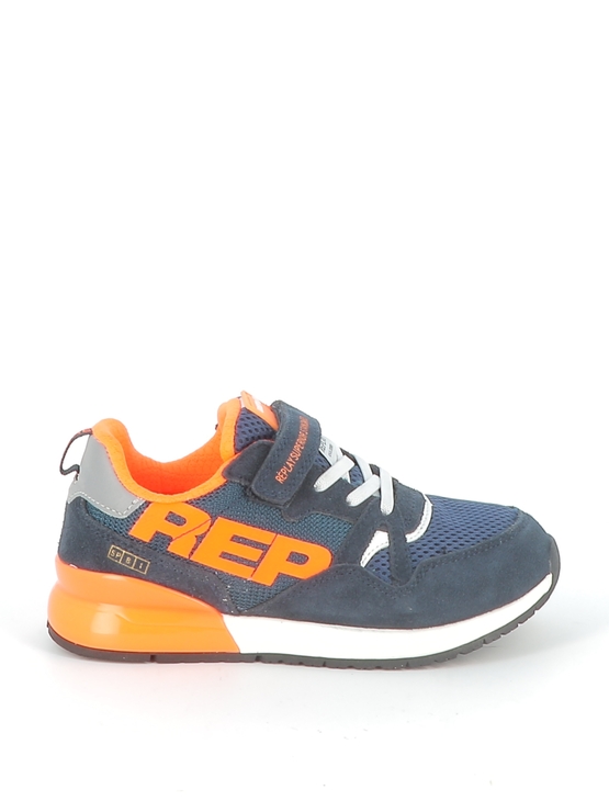 https://www.laplage-schoenen.be/Cached/45832/resize/772x555/93803_1.jpg