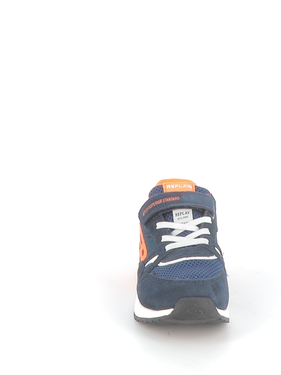 93803_3.jpg