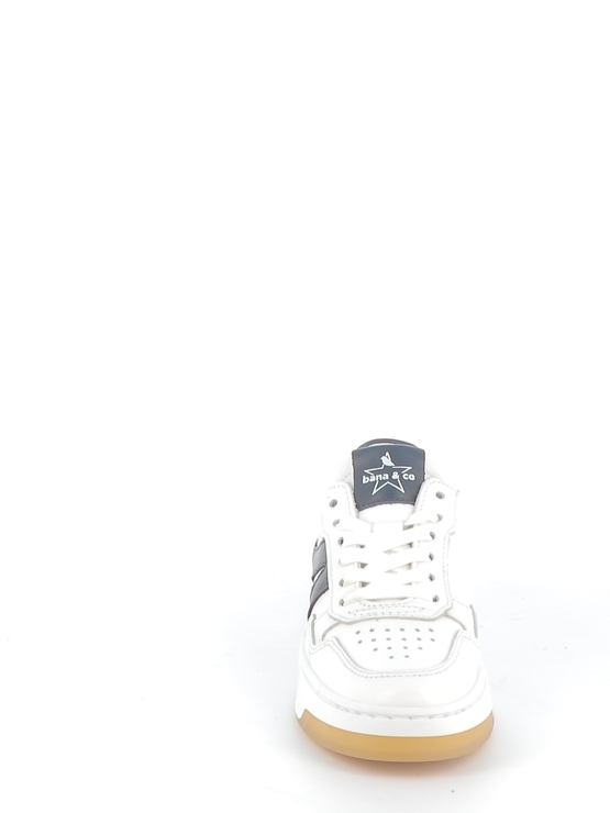 93800_3.jpg