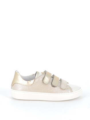 https://www.laplage-schoenen.be/Cached/45860/resize/447x314/93788_1.jpg