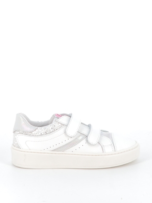 https://www.laplage-schoenen.be/Cached/45976/resize/447x314/93698_1.jpg
