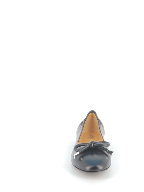 93811_3.jpg