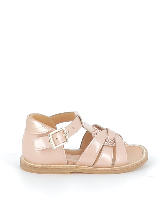 https://www.laplage-schoenen.be/Cached/46534/resize/772x555/93462_1.jpg