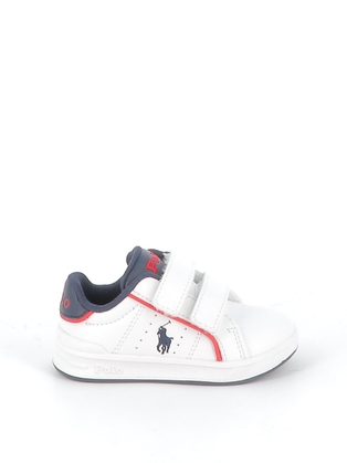 https://www.laplage-schoenen.be/Cached/46866/resize/447x314/93626_1.jpg