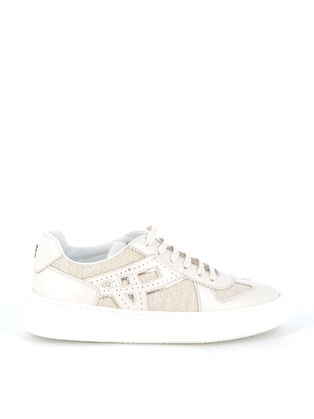 https://www.laplage-schoenen.be/Cached/46924/resize/447x314/93178_1.jpg