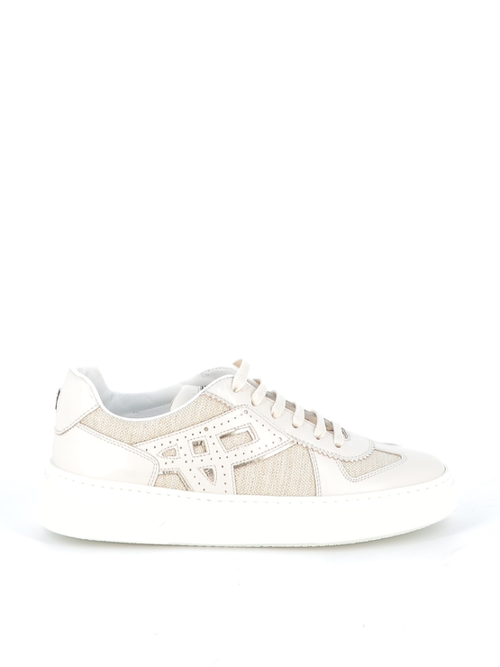https://www.laplage-schoenen.be/Cached/46924/resize/772x555/93178_1.jpg