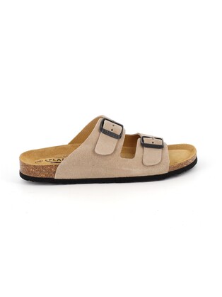 https://www.laplage-schoenen.be/Cached/47012/resize/447x314/93779_1.jpg