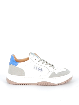 https://www.laplage-schoenen.be/Cached/47056/resize/447x314/93224_1.jpg