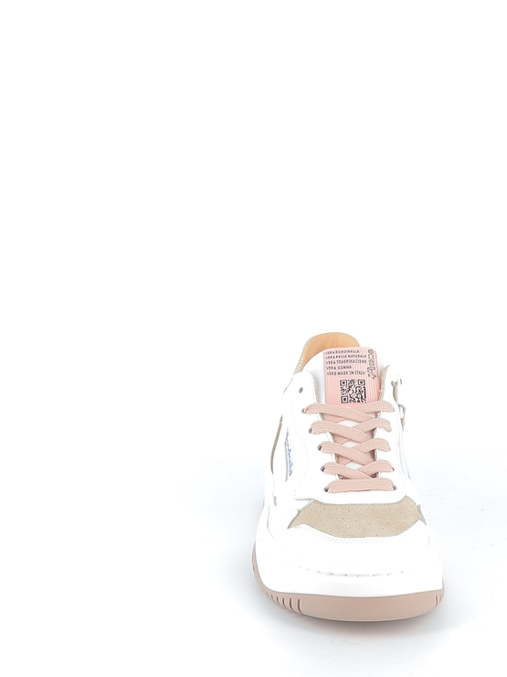 93212_3.jpg