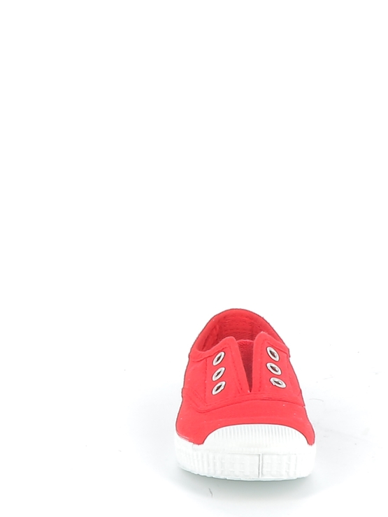 93519_3.jpg